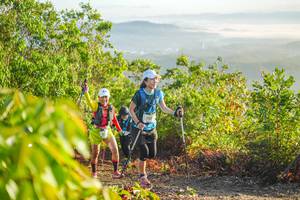 BIB: 201
                            <button type="button" onclick="openModal(21877726)" class="btn btn-primary btn-sm float-right btn-popup" data-toggle="modal" data-target=".modal-high-quality">
                        <i class="fas fa-shopping-cart"></i> Add to Cart
                    </button>
                                            <button type="button" onclick="isThisMe(21877726, true)" class="btn btn-success btn-sm float-right btn-popup btn-isme hidden" data-toggle="tooltip" data-placement="bottom" title="นี่คือรูปของคุณใช่ไหม คลิกที่นี่เพื่อเอาเข้าอัลบั้ม">
                        <i class="fas fa-plus"></i> Add to album
                    </button>
                    <button type="button" onclick="isThisMe(21877726, false)" class="btn btn-warning btn-sm float-right btn-popup btn-isnotme hidden">
                        <i class="fas fa-ban"></i> Remove from album
                    </button>